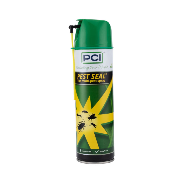 pci-pest-seal-is-a-multi-purpose-spray-effective-for-flying-insects